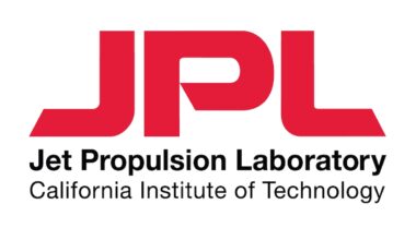 JPLers Get Layoff Update Letter