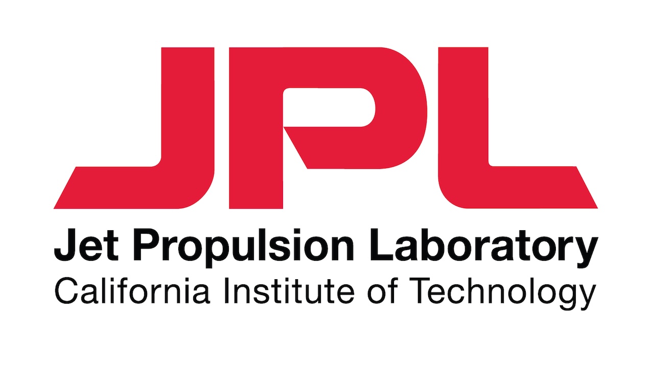 JPLers Get Layoff Update Letter