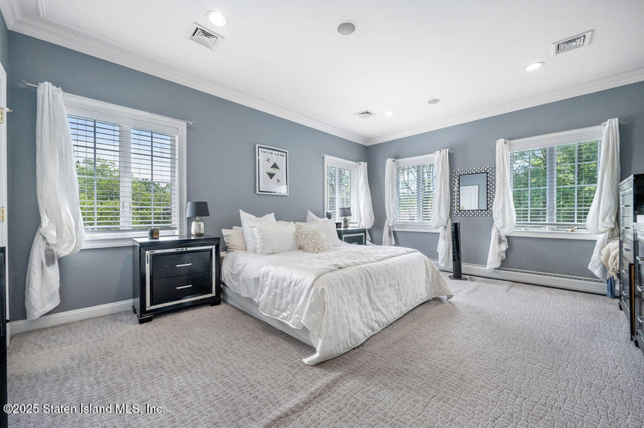 373 Ocean Terrace