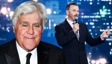 "I’m A Huge Proponent Of Free Speech"