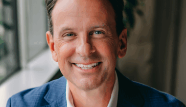 True North Advances Commitment to Fort Worth as Zak Kuhlman Joins Shareholder Group