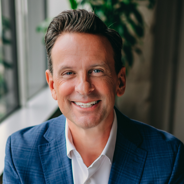 True North Advances Commitment to Fort Worth as Zak Kuhlman Joins Shareholder Group