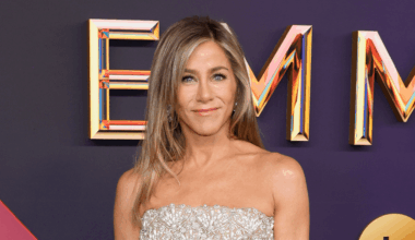 400 Celebs Sign Statement Backing Host