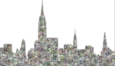 Accounting for City Size, Minimum Wages Reduce Jobs Almost Everywhere