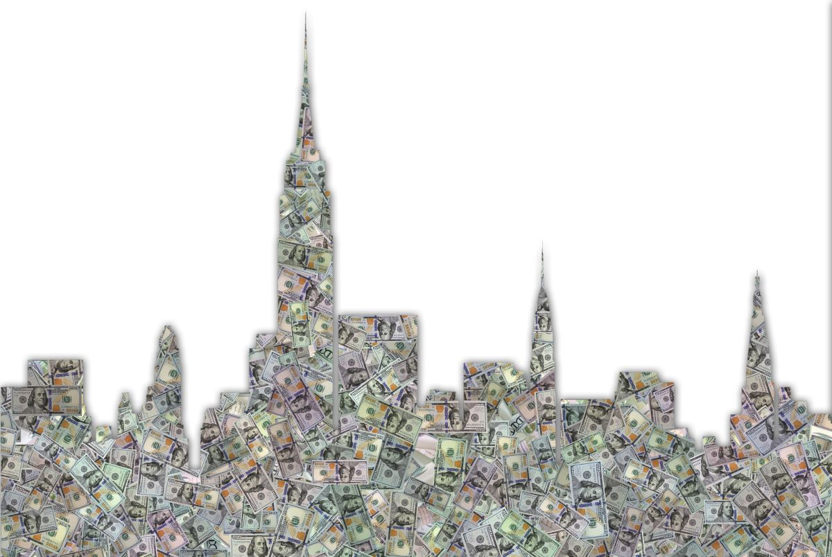 Accounting for City Size, Minimum Wages Reduce Jobs Almost Everywhere
