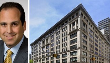 Furniture Store From the Source Inks 6K-SF Lease at 315 Hudson Street – Commercial Observer