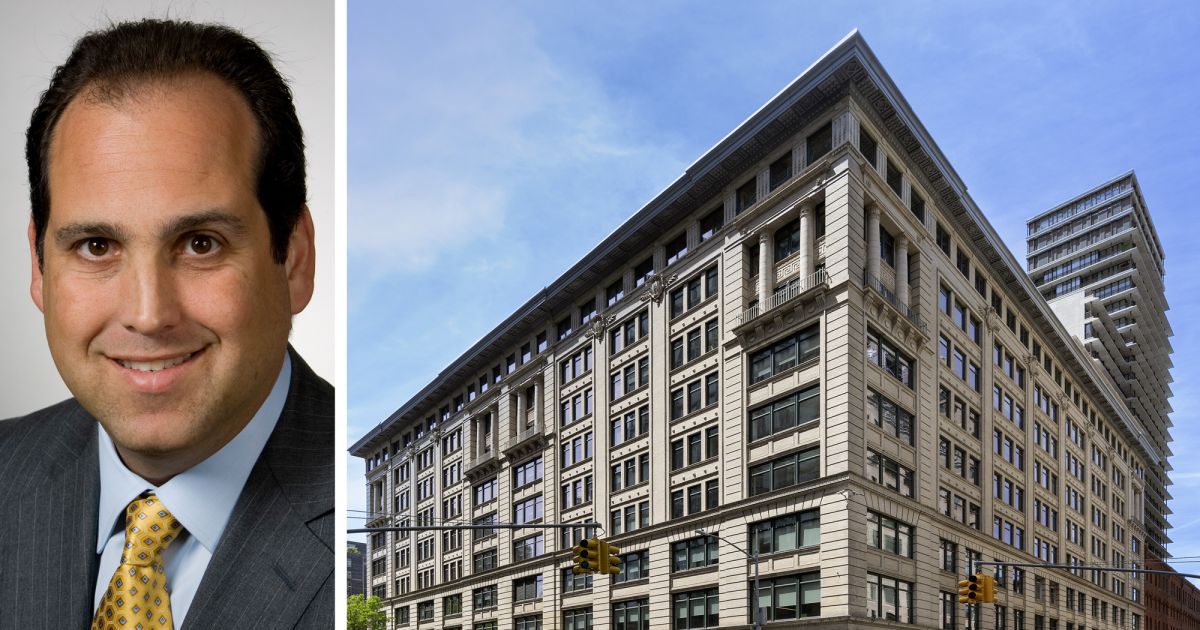 Furniture Store From the Source Inks 6K-SF Lease at 315 Hudson Street – Commercial Observer