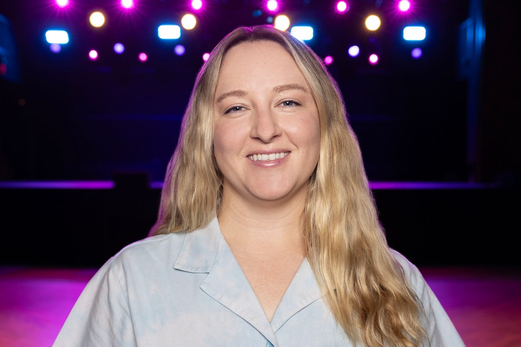 The Bellwether in L.A. Hires Jordan Anderson as Senior Talent Buyer