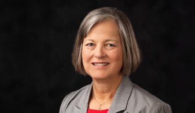 MSU announces formation of Applied Research Collaboratory to focus on advanced technology, real-world challenges
