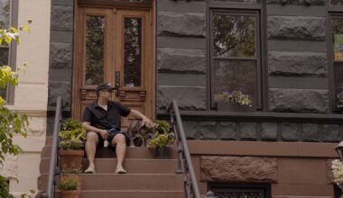 Two years later, momentum grows to reform NYC’s short-term rental rules