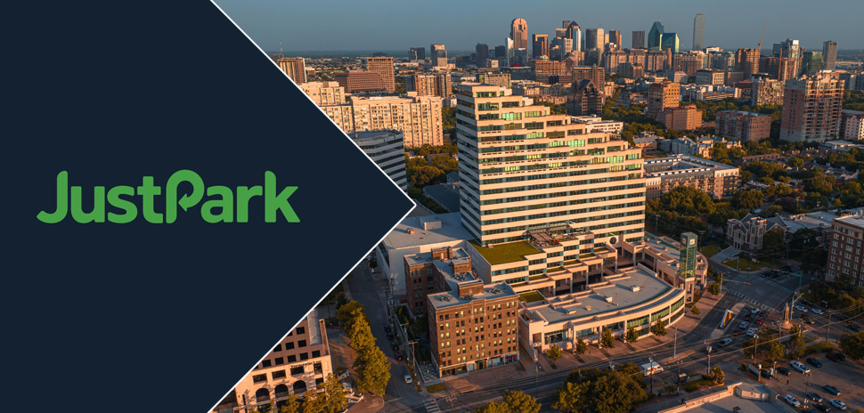 Dallas-Based JustPark Moves Its Headquarters to The Centrum in Oak Lawn » Dallas Innovates