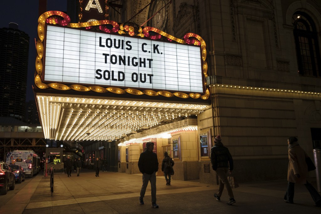 What to do in Chicago Sept. 26-28