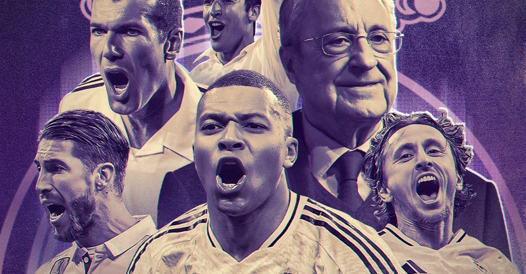 20 Real Madrid Questions: Answering Important Topics