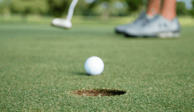 What’s the best public golf course in the Jacksonville area? Vote now!