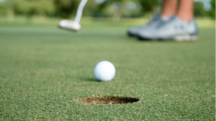 What’s the best public golf course in the Jacksonville area? Vote now!