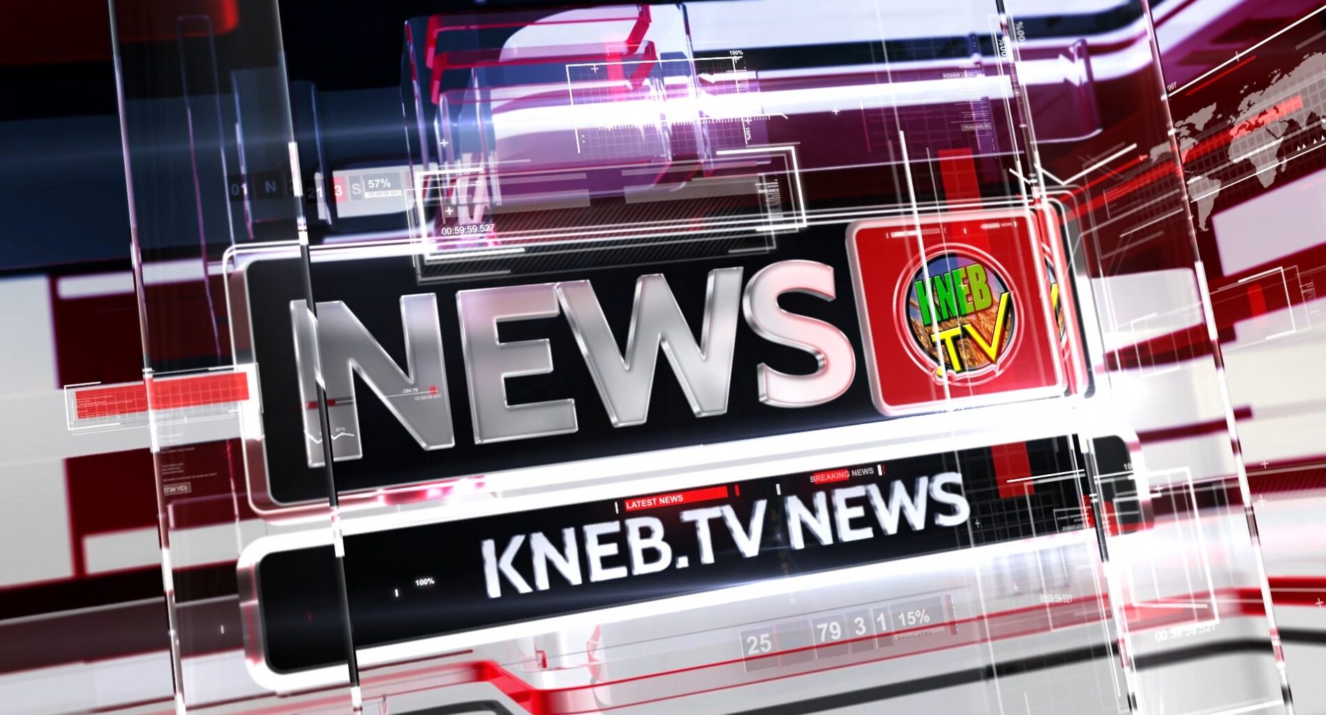 KNEB-AM 960 AM – 100.3 FM - KNEB.tv News: September 9, 2025 - Rural Radio Network