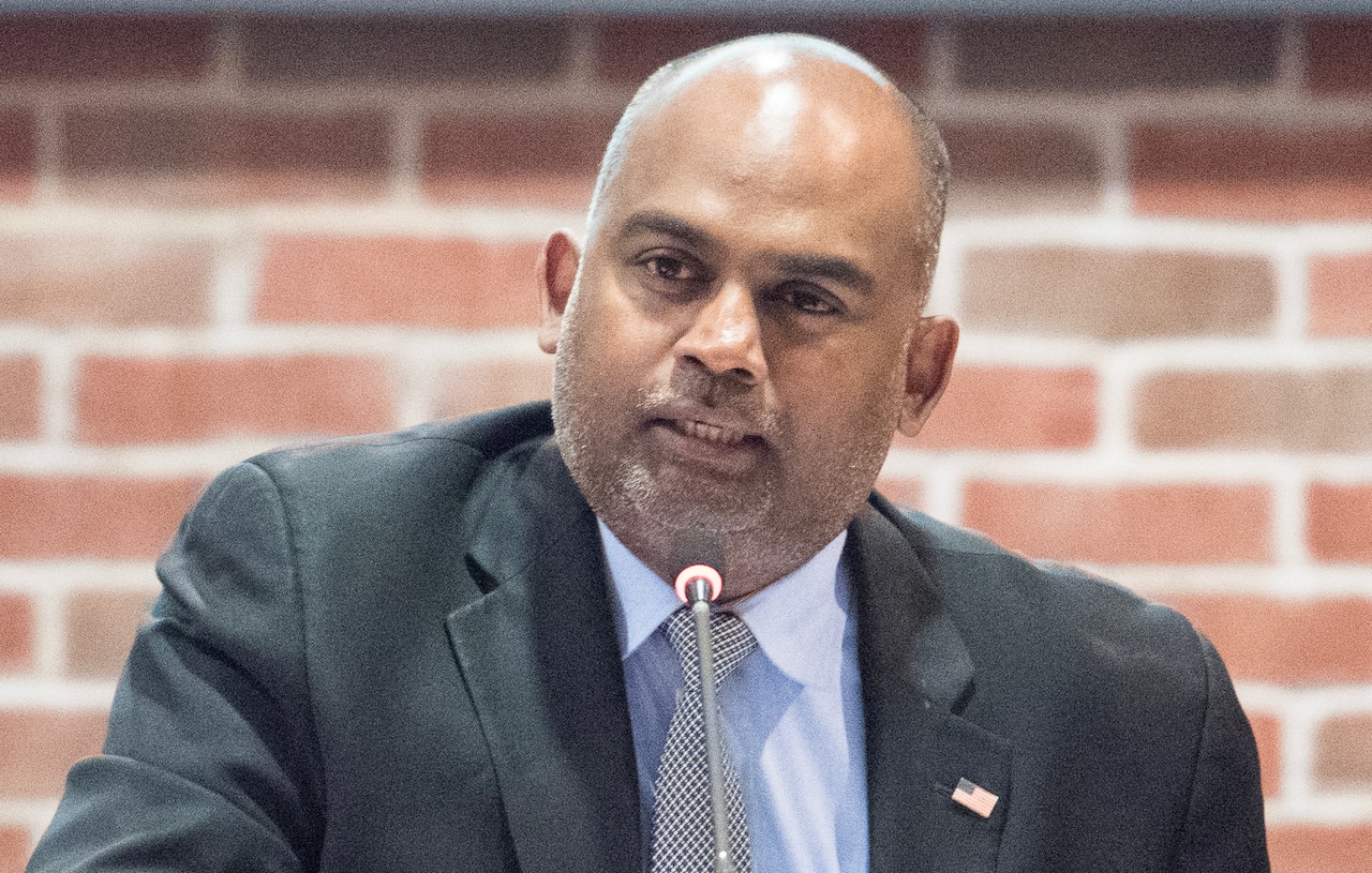 Ex-N.J. city school board president admits to accepting bribes during reelection bid