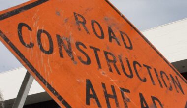 Major Phoenix-area freeway ramps to close this weekend; what to know