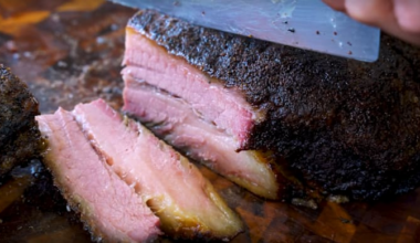 Who serves the best BBQ in the Jacksonville area? Vote for your favorite