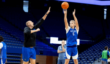 z - Boley deep _MG_0142