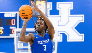 the-memorial-memo-ep-37-talking-with-tonie-morgan