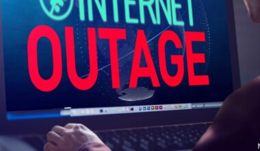 Muscogee Co. School District facing partial internet outage