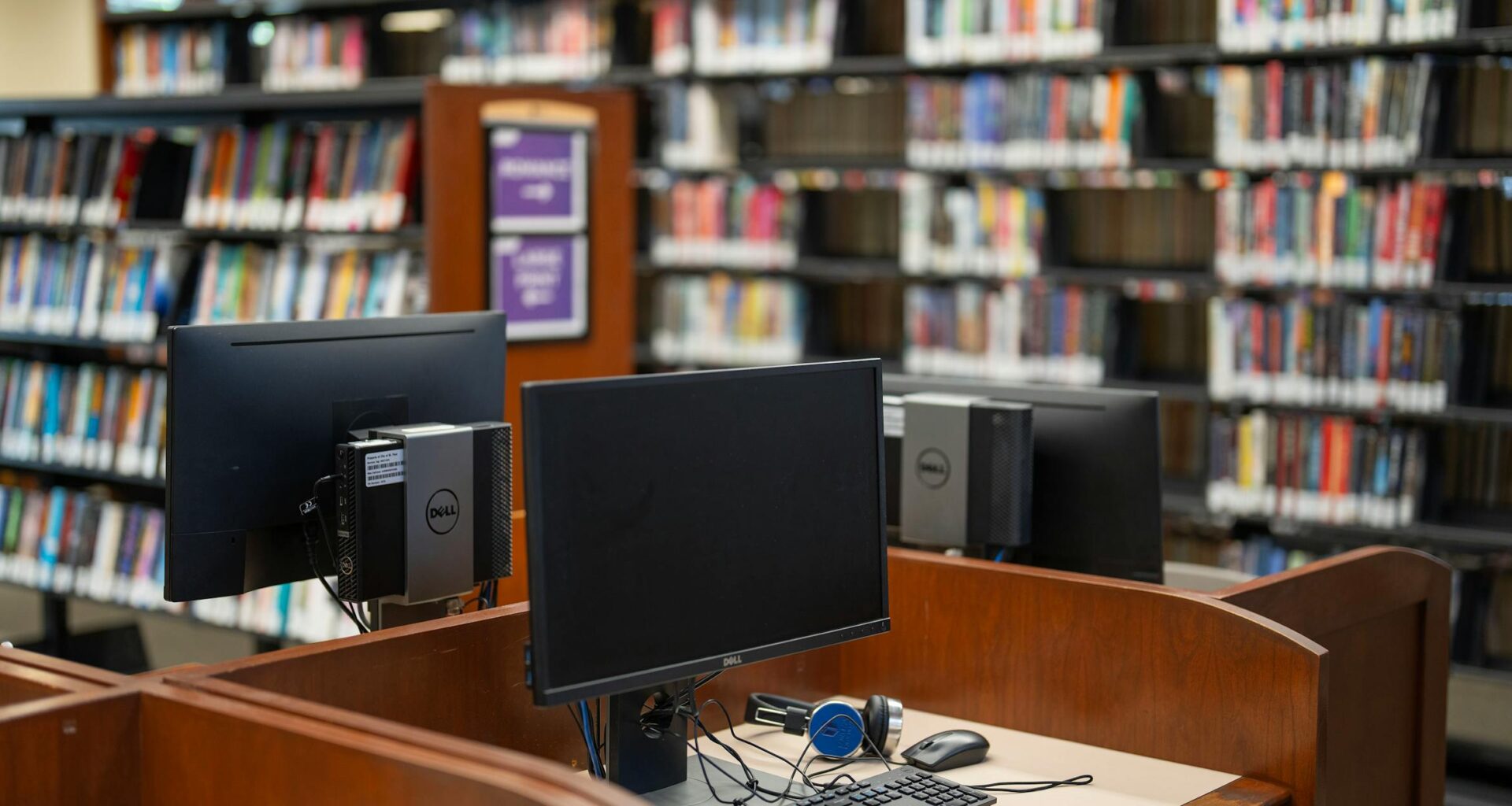 St. Paul public internet returns, marking milestone in cyberattack response