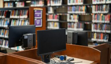 St. Paul public internet returns, marking milestone in cyberattack response