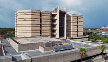 Federal prosecutors subpoena first responders in controversial Duval jail death: The Tributary