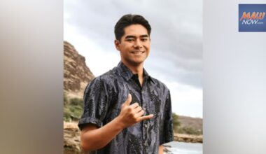 Cultures and Coastlines Speaker Series features discussion on coral genetics : Maui Now