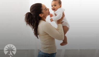 KanCare Maternal Health Team - Kansas Health Institute