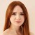Karen Gillan