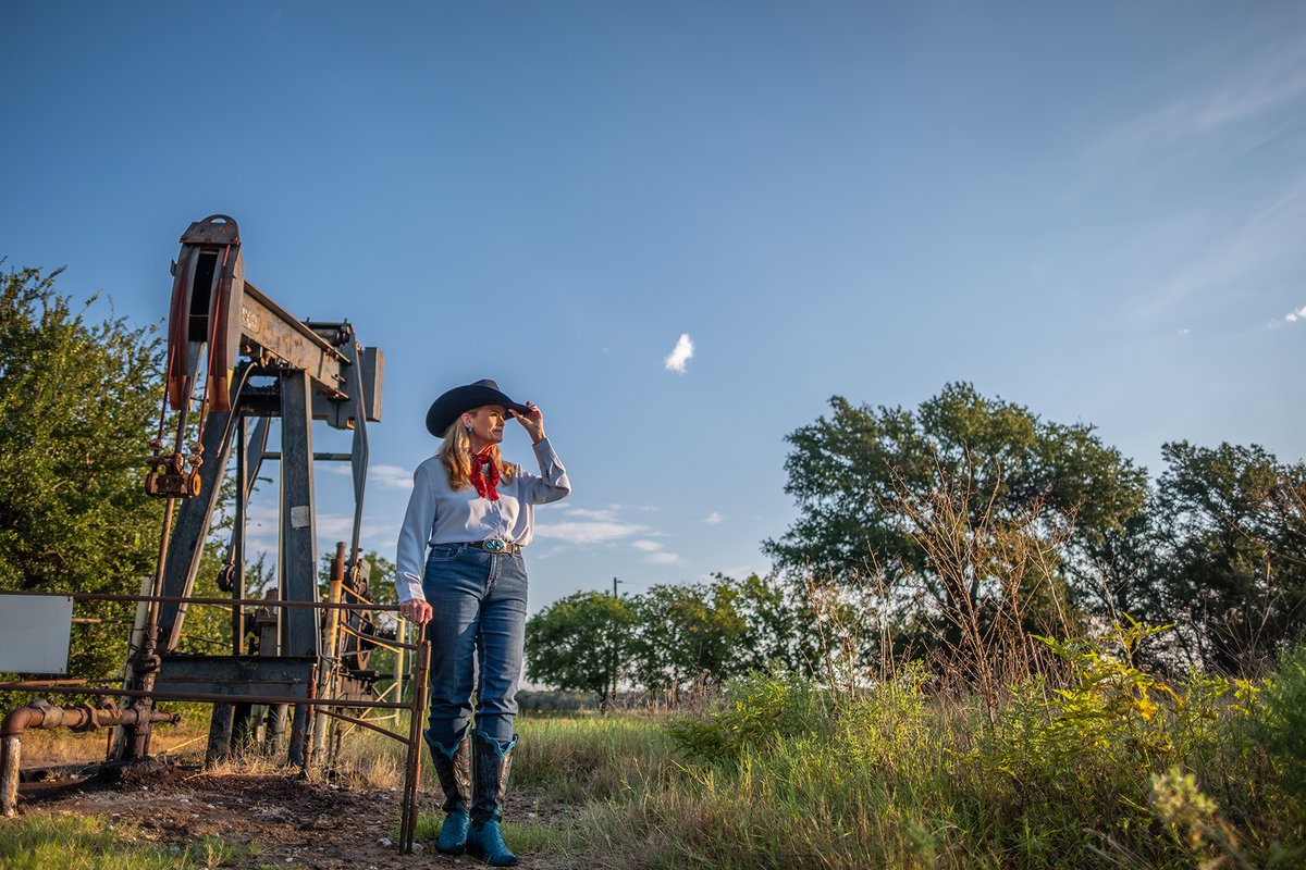 Women Breaking Barriers in Male-Dominated Jobs