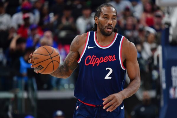 Kawhi Leonard Case: Pablo Torre Drops Another Hammer on Clippers Star and Steve Ballmer with $118 Million Payment Claim