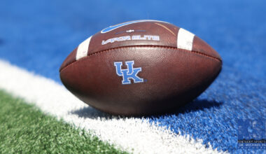 ksr-happy-hour-kentucky-ole-miss-preview-basketball-practice-scoop-recruiting
