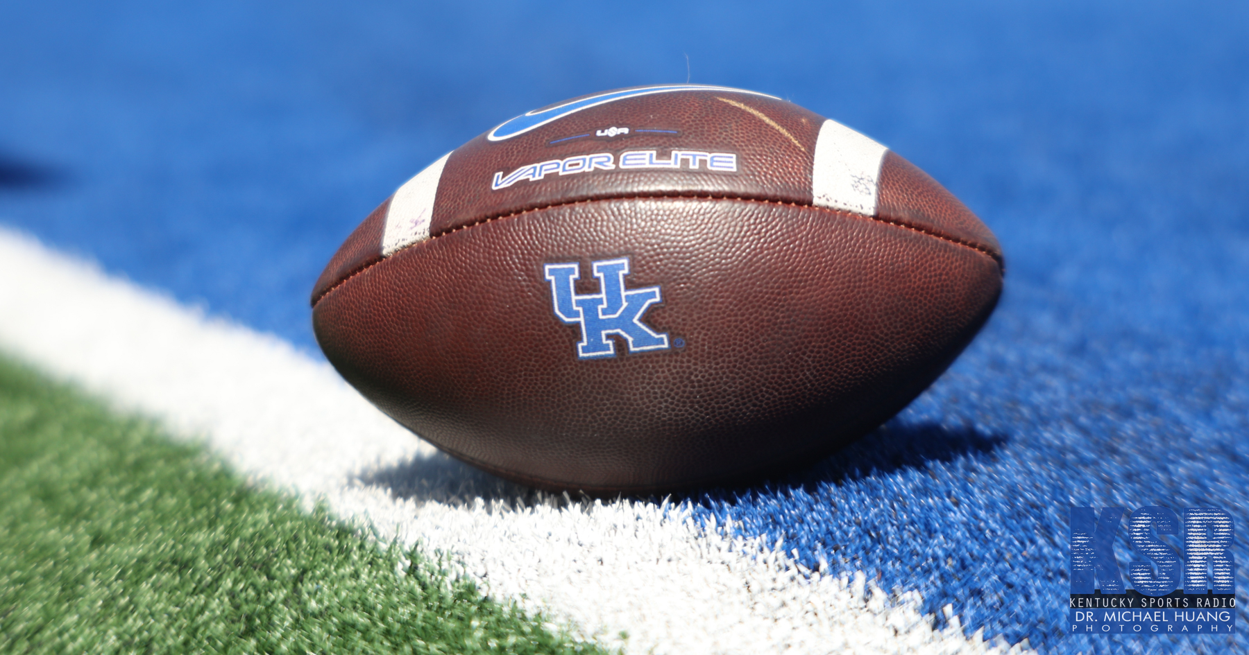 ksr-happy-hour-kentucky-ole-miss-preview-basketball-practice-scoop-recruiting
