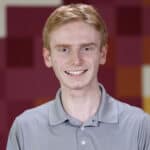 Kevin Nix
