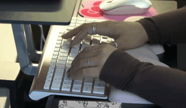 Examining the latest Bay Area job numbers – NBC Bay Area