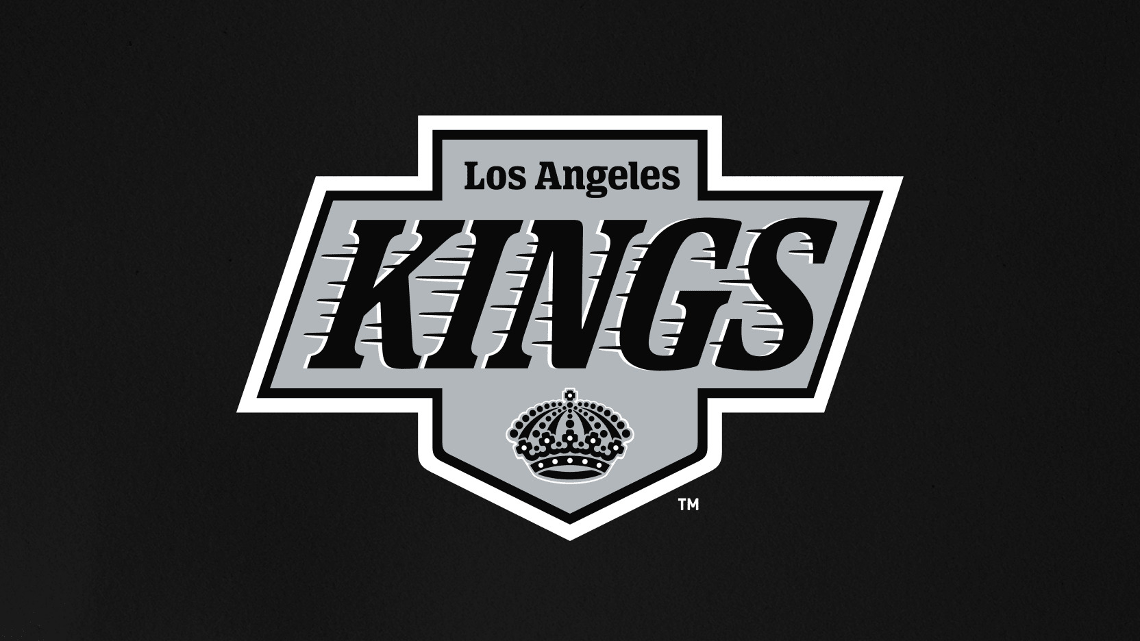 Dates, Location, Roster and More