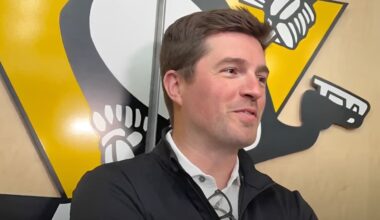 Pragmatic Penguins Options; How Ownership Changes Things