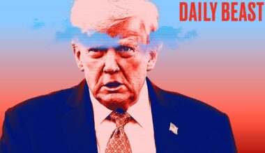 This Is What Proves Trump’s Dementia: Psychologist