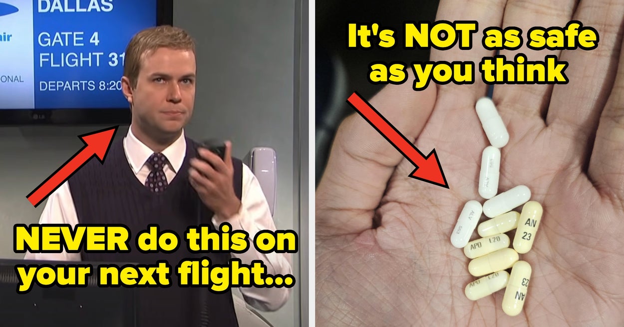 15 Employees Share Wild Industry Secrets You Don't Know