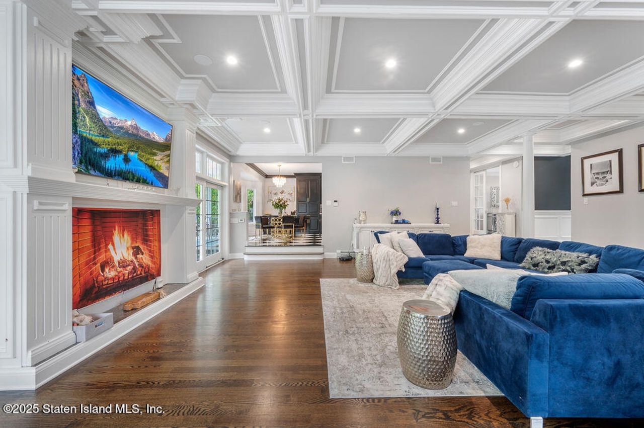 373 Ocean Terrace