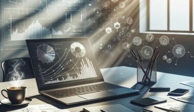 Dedicated Internet Access Market Segmentation Analysis