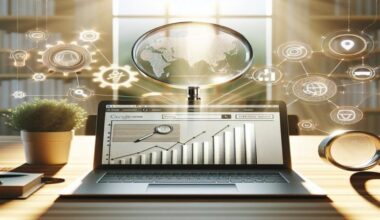 Voice Over Internet Protocol (VoIP) Services Market