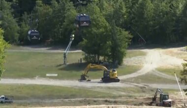 NY DEC says ORDA racing track violates environmental law