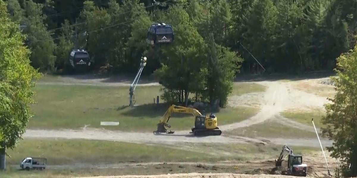 NY DEC says ORDA racing track violates environmental law