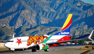 39 reasons to cheer California’s economy – Orange County Register