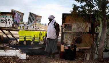 LA homeless providers warn of funding cuts that could reverse progress – Daily News