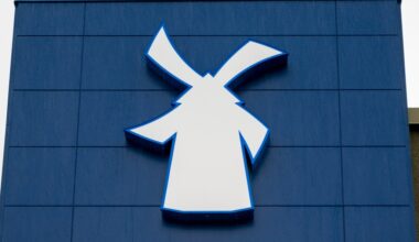 Dutch Bros is opening its very first Los Angeles location – Orange County Register